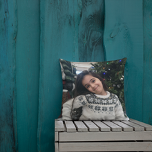 Load image into Gallery viewer, Premium Pillow