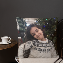 Load image into Gallery viewer, Premium Pillow
