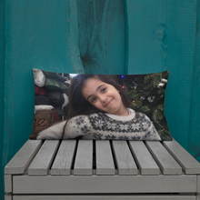Load image into Gallery viewer, Premium Pillow