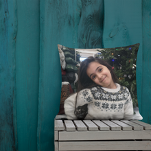 Load image into Gallery viewer, Premium Pillow