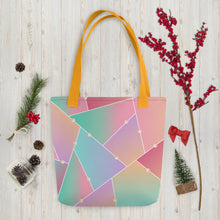 Load image into Gallery viewer, Tote bag