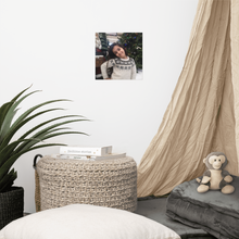 Load image into Gallery viewer, Poster