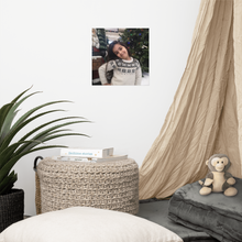 Load image into Gallery viewer, Poster