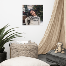 Load image into Gallery viewer, Poster