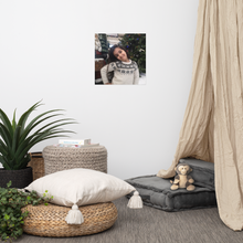 Load image into Gallery viewer, Poster