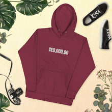 Load image into Gallery viewer, CEO  Hoodie
