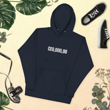 Load image into Gallery viewer, CEO  Hoodie
